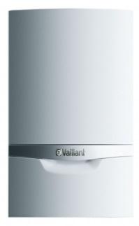 Vaillant ecoTEC plus 835 Combi燃气锅炉锅炉